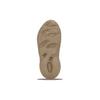 Yeezy Foam Runner Adidas Originals 'Clay Taupe' GV6842