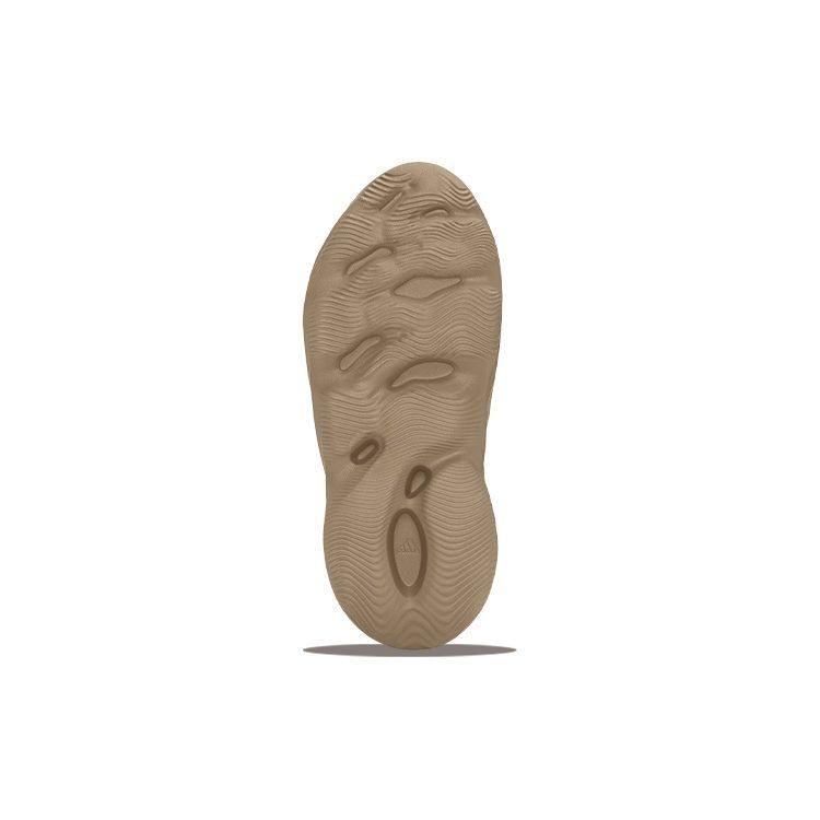 Yeezy Foam Runner Adidas Originals 'Clay Taupe' GV6842