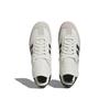 Sneakers Unisex Pharrell x adidas Samba Human Race Cloud White Grigio Notte Marrone Chiaro HP3383