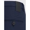 Шорты Pako Lorente P24SF-WS-005