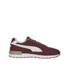 Sneakers Graviton
