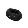 Japanese Niche All match Cloud Hat Women Ins Black Thin Bud Painter Hat Showing Face Small Octagonal Hat