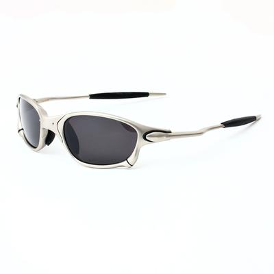 Occhiali da Sole Sportivi Colorati Occhiali da Sole Occhiali UV400 Occhiali da Sole Antivento per Uomo Donna Retrò Occhiali da Bici da Strada De Sol Masculino