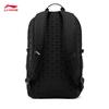 Li-Ning Reflective Water-Repellent Unisex Backpack ABSV323