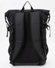 Dakine Mission Surf Pack 30L