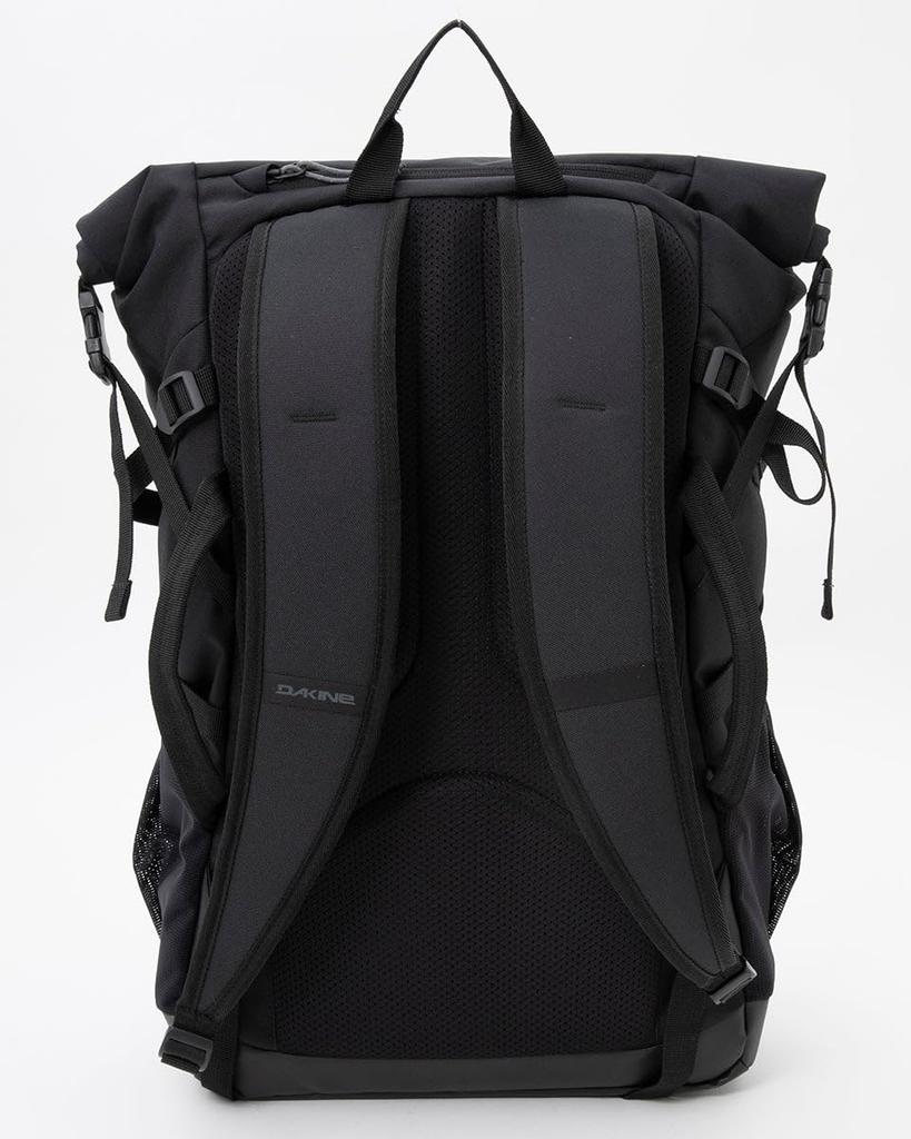 Dakine Mission Surf Pack 30L