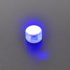Mavic Mini LED Light Night Flying Kit Alarm Signal Lights Red/Blue Color DIY Non-rechargeable for