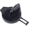ApplianPar Engine Coolant Expansion Reservoir Tank Cap for Toyota Sienna 2004-2010, Lexus RX330 RX350 2004-2009