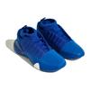New Adidas Harden Vol. 7 Royal Blue IE9248