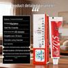 TM 705 High-Temperature RTV Silicone Electronic Sealant