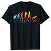 Tops – Camisetas