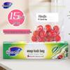 MIAOJIE Fresh-keeping Sealing Bags