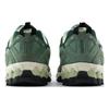 New Balance 610 Lunar New Year - Grüne Unisex-Sneakers Natural-Mint Turtledove ML610TLN