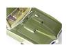 American Level 68 Firebird Plastic Model 14545 1/25