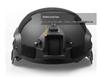 Mickey CS Lightweight Tactical Helmet for Kids