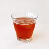 Yamashiro Bussan Black Oolong Tea Suitable for Cold Brew and Hot Brew Fujian Province Tea Leaves