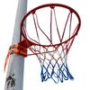 Jundingying Wall-Mounted Basketball Hoop