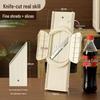 Multifunctional Kitchen Vegetable Grater and Slicer