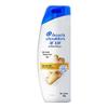 Head & Shoulders Anti-Dandruff Shampoo