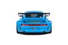 Solido 1:18 RWB BODYKIT SHINGEN Blue 2018