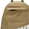 Nike NK Elemental Backpack, Unisex brown Backpack