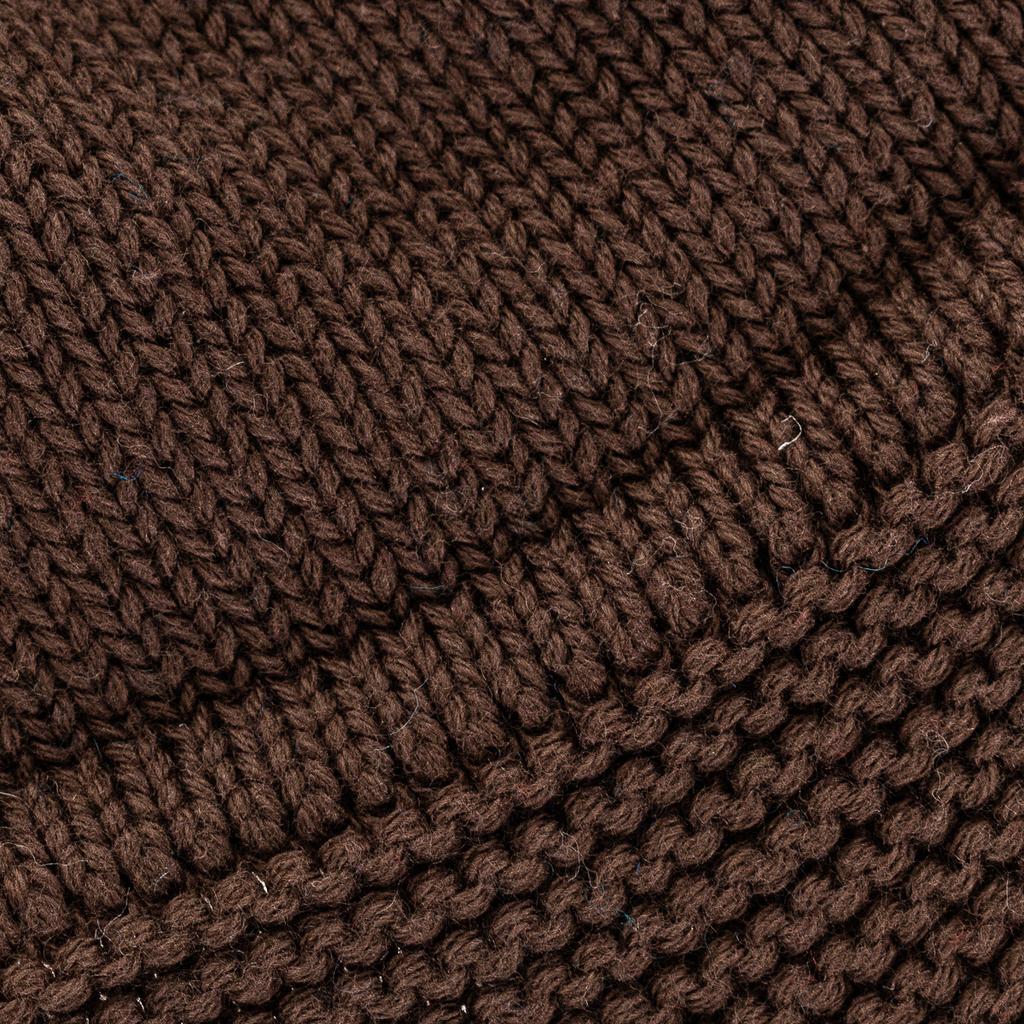 Gorro con borlita 17I31402 para Bebé