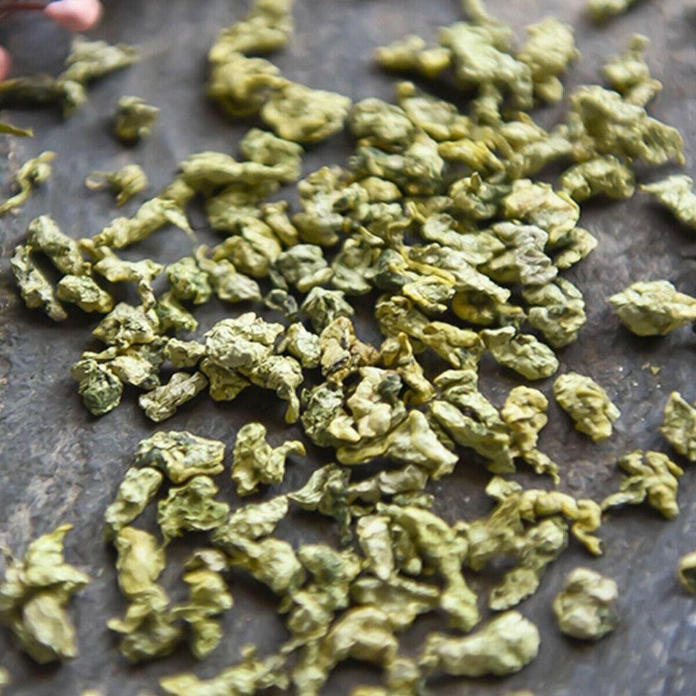 Lotus Leaf Tea Organic Slimming Herbal Weight Loss 1