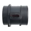 28164-27800 5p Mass Air Flow Sensor for Hyundai I30 Tucson Santa Fe H100 Sonata KIA Sorento K2500 Sedona 2.2L 2.5L
