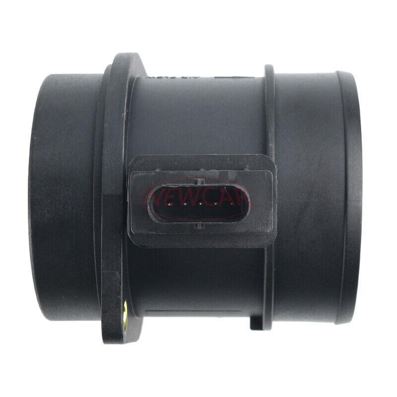 28164-27800 5p Mass Air Flow Sensor for Hyundai I30 Tucson Santa Fe H100 Sonata KIA Sorento K2500 Sedona 2.2L 2.5L