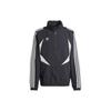 Originals Climacool Jackets & Coats Men's Black JF8736