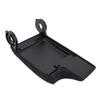 Ersatz für Armlehnenabdeckung der Mittelkonsole für BMW 3er E46 1999 2000 2001 2002 2003 2004 51168213678 51168238223
