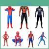 Costume de carnaval pentru femei – Costume de carnaval pentru femei