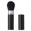 KAI Cu Slide Makeup Brush HC3733