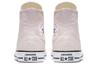 Chuck Taylor All Star Converse High 'Barely Rose' 159619F