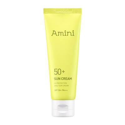 Prodotti per la cura del corpo – Creme solari e abbronzatura