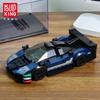 Lego Setleri – Diğer lego setleri