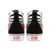 Vans Sk8 Hi 'Swirl' Vans VN0A4U3C2U1