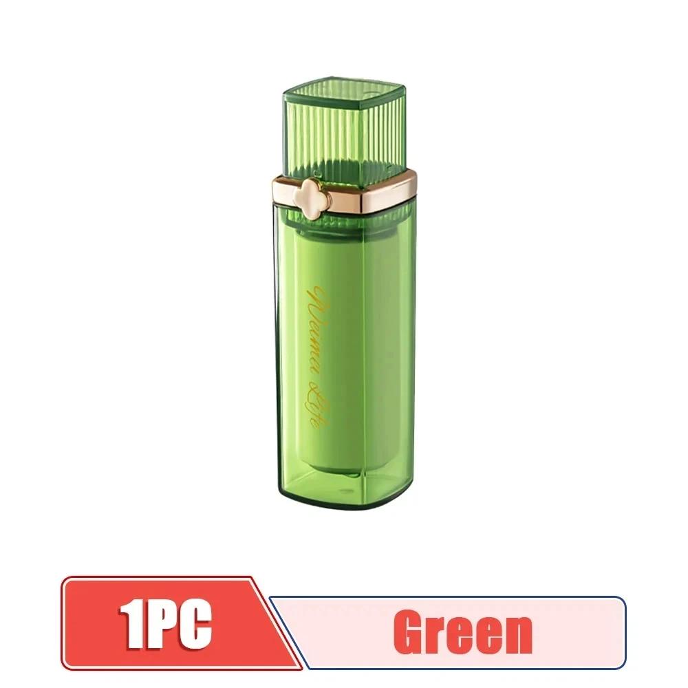 

Разрываемый рулон бумаги липкий роликовый пылеулавливатель для шерсти домашних животных, одежды, ковра, средство для удаления взъерошенных волос со сменными чистящими щетками, аксессуары