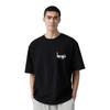 Stussy FW22 LogoT Unisex 1904895