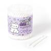 Soft Cotton Swabs 150P (25019677)