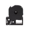 Compatible Label Tape for Epson Kingjim Printers