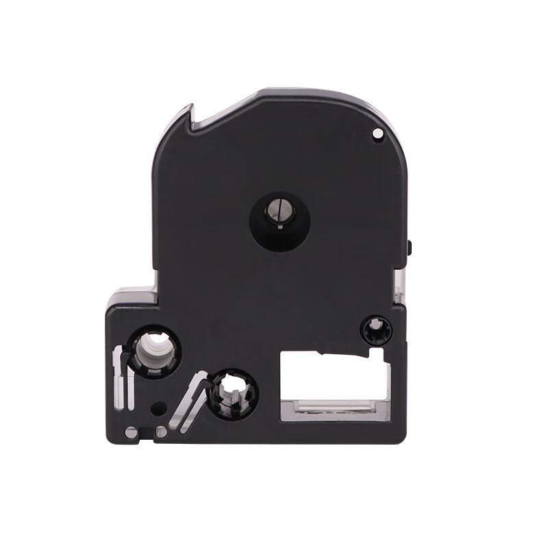 Compatible Label Tape for Epson Kingjim Printers