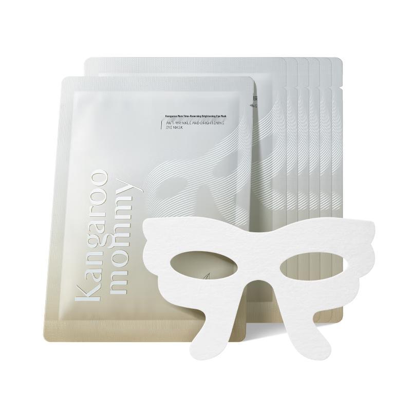 Mammy Kangaroo Maternity Eye Care Products