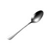 Qianxing Vintage Stainless Steel Cutlery Set