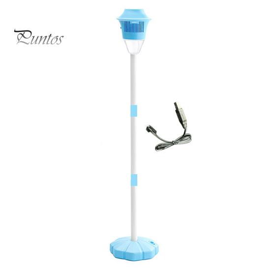 

Светодиодная мыльная машина для детей с музыкальной функцией, мыльные пузыри с перезаряжаемыми батареями, игрушка для создания пузырей на открытом воздухе для вечеринок, дней рождения синий