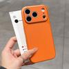 Retro Leather Phone Case For For Iphone 17 Air 13 14 1 16 17 Pro Max 1 16 14 Plus  Shockproof Hard Protector Cover
