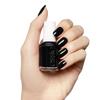 ESSIE Licorice Nail Polish #88