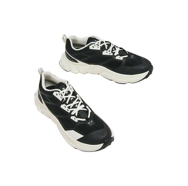 Кроссовки Oakley FOF100588