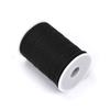 30 Meters A Roll Of 7-Core Umbrella Rope Bracelet Braided Thread 4Mm Bundled Tent Rope Canopy Pull Rope Windproof Rope