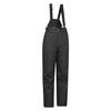 Mountain Warehouse Womens/Ladies Moon II Ski Trousers